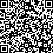 Scan by your mobile