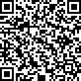 Scan by your mobile