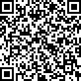 Scan by your mobile