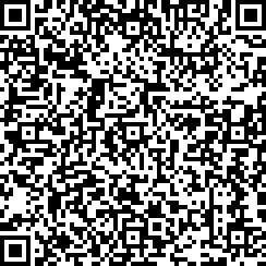 Scan by your mobile