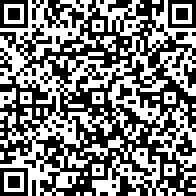 Scan by your mobile