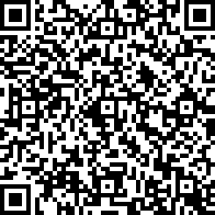 Scan by your mobile