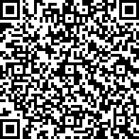 Scan by your mobile