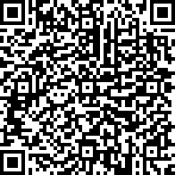 Scan by your mobile