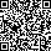 Scan by your mobile
