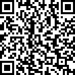 Scan by your mobile