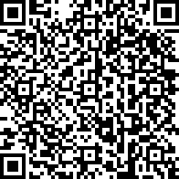 Scan by your mobile