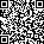 Scan by your mobile