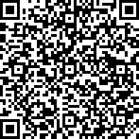 Scan by your mobile
