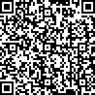 Scan by your mobile