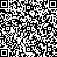 Scan by your mobile