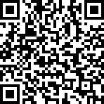 Scan by your mobile