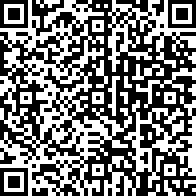Scan by your mobile