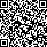 Scan by your mobile