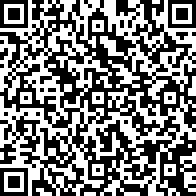 Scan by your mobile