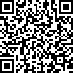 Scan by your mobile