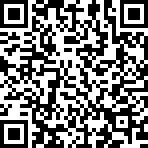 Scan by your mobile