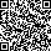 Scan by your mobile