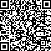 Scan by your mobile