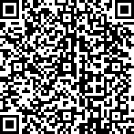 Scan by your mobile