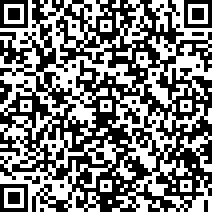 Scan by your mobile
