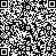 Scan by your mobile