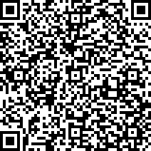 Scan by your mobile