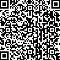 Scan by your mobile