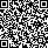 Scan by your mobile