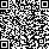 Scan by your mobile