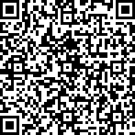 Scan by your mobile