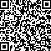 Scan by your mobile