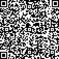 Scan by your mobile
