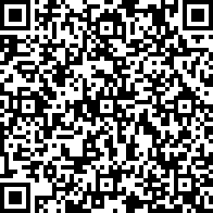 Scan by your mobile