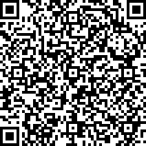 Scan by your mobile