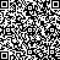 Scan by your mobile