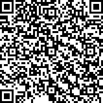 Scan by your mobile
