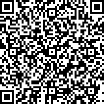 Scan by your mobile