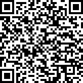 Scan by your mobile
