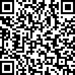 Scan by your mobile