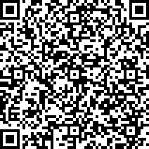 Scan by your mobile