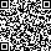 Scan by your mobile