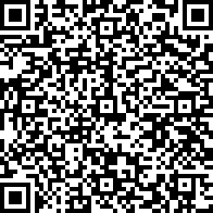 Scan by your mobile