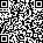 Scan by your mobile