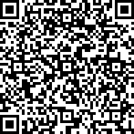 Scan by your mobile