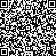 Scan by your mobile