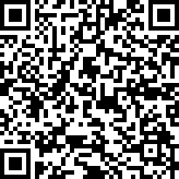 Scan by your mobile