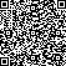 Scan by your mobile