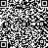 Scan by your mobile