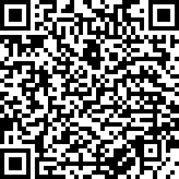 Scan by your mobile